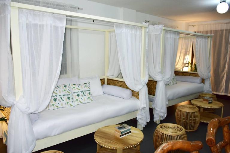 Others 3, 8 Colors Penthouse Boracay Beach House Resort by Cocotel, Malay