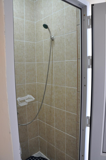 Others 4, Hostel - NS Prestige, Shymkent