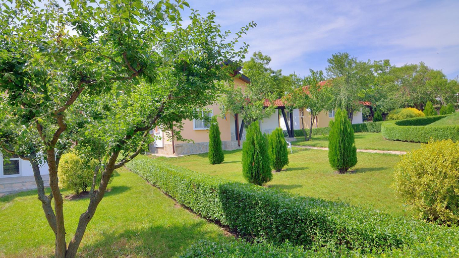 Others 3, BulgariaVilla - Green Life Villas, Burgas