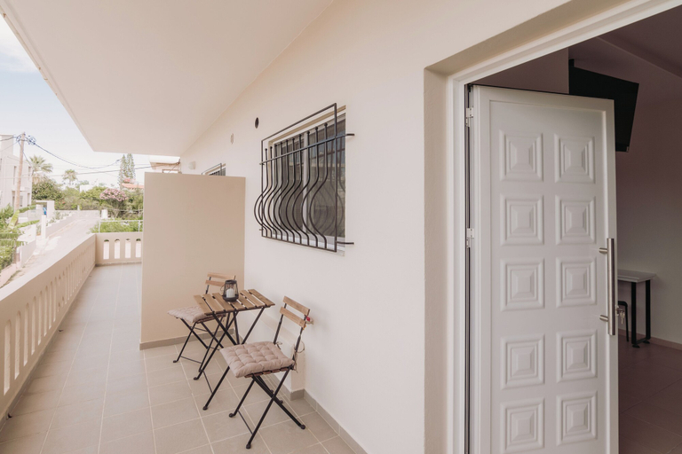 Others 3, Cozy Living Apartments, Crete