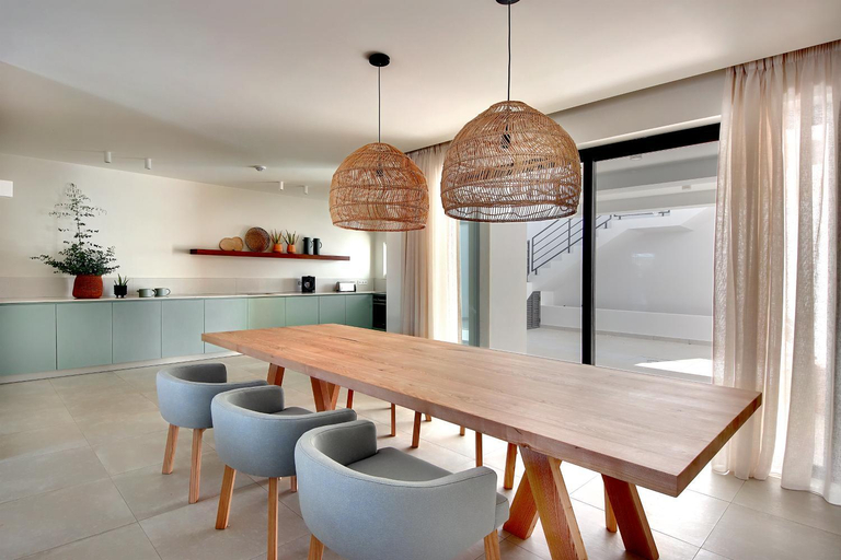 Facilities 3, Villa Ocean Marina, Panoramic and heatable Pool by DreamvillasAlbufeira, Albufeira