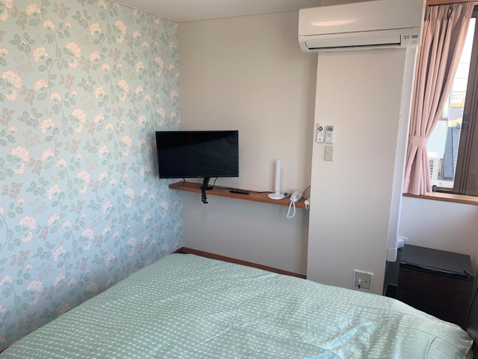 Others 3, Sado - Hotel - Vacation STAY 82495, Sado