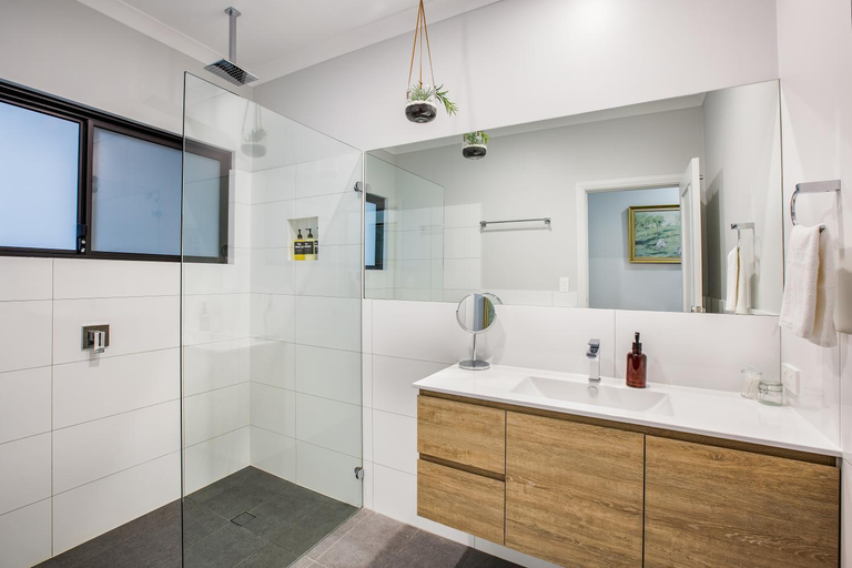 Bathroom 4, Starboard Drift, Augusta-Margaret River
