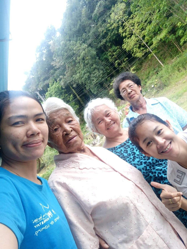 Sport & Beauty 2, Ta Yai Homestay, K. Ko Kut