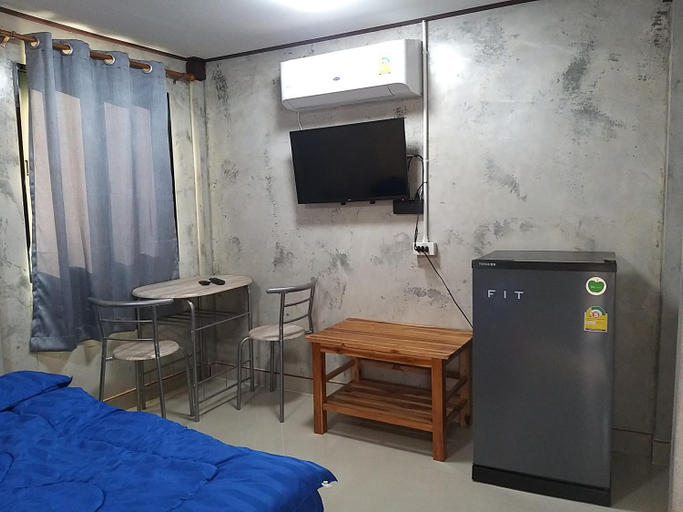 3, Bann Talay Im eimm2, Muang Rayong
