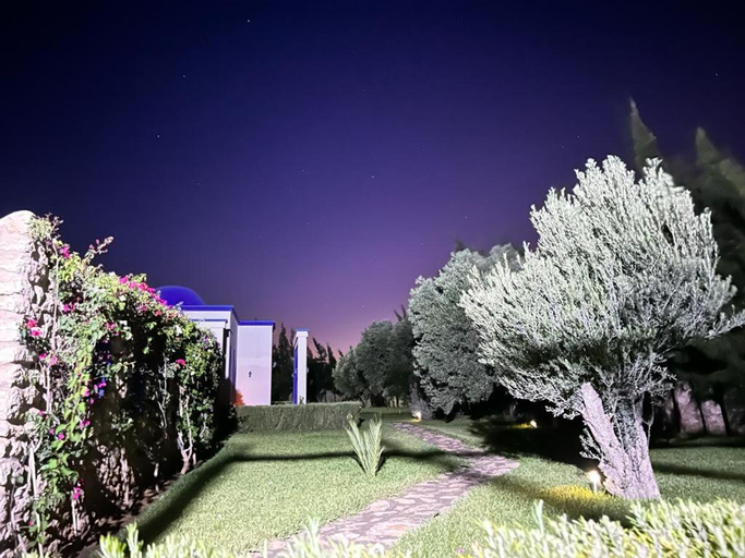 Others 2, Dar Yanis, Essaouira