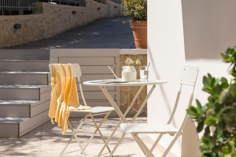 Others 5, Effies Cozy Villa-Spectacular View and Playground, Crete
