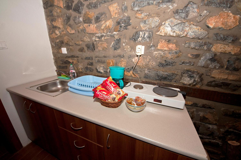 Others 5, Traditional Guesthouse Siantsis, Central Macedonia