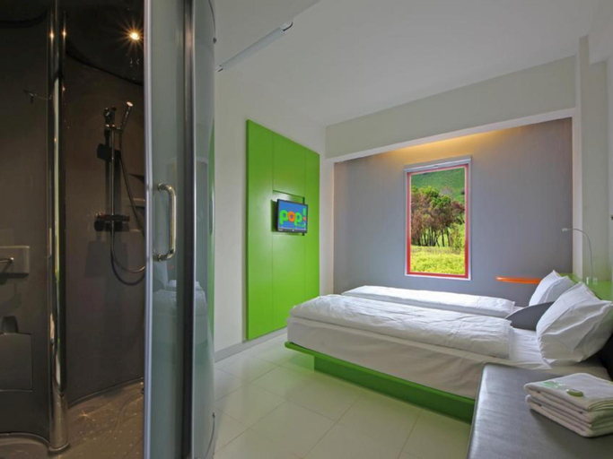 Bedroom 10