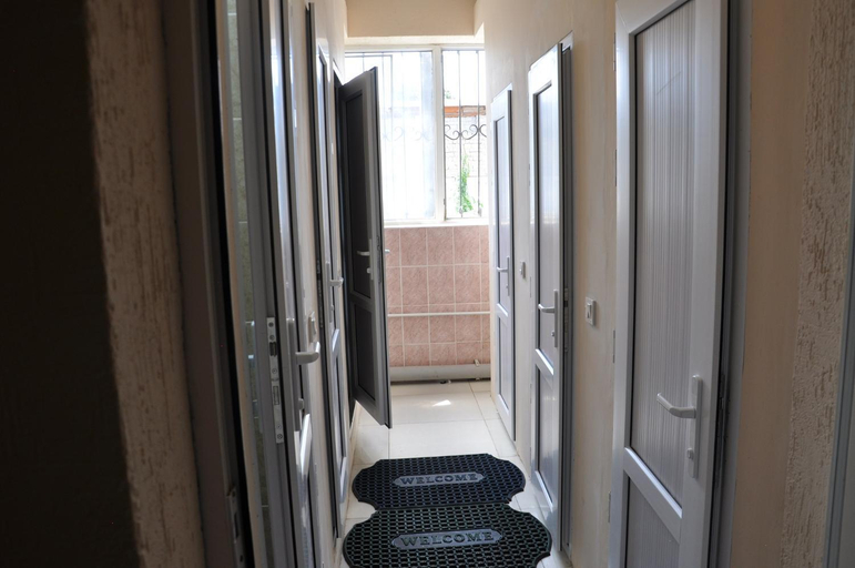 Others 3, Hostel - NS Prestige, Shymkent
