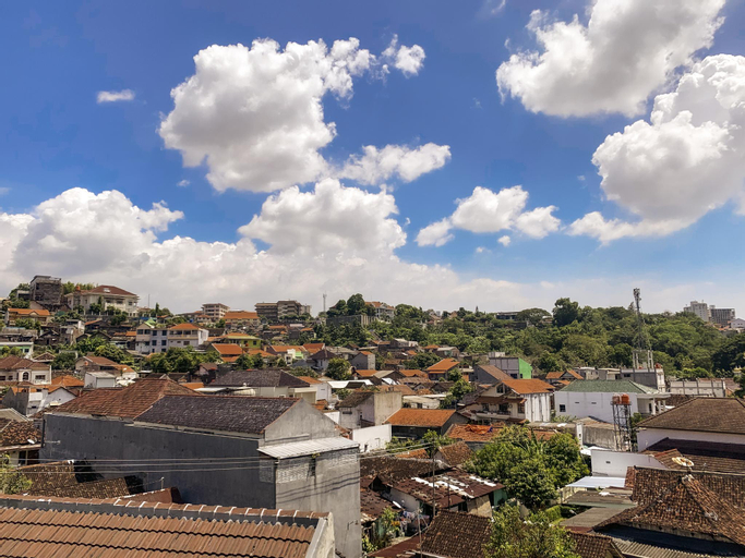 Scenery 14