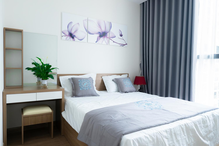 Vinhome Skylake 2, Từ Liêm