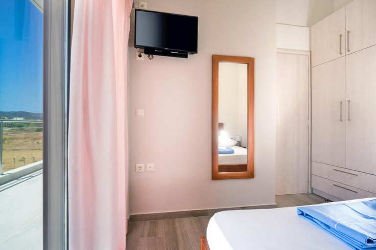Others 5, Beach Villas, Crete