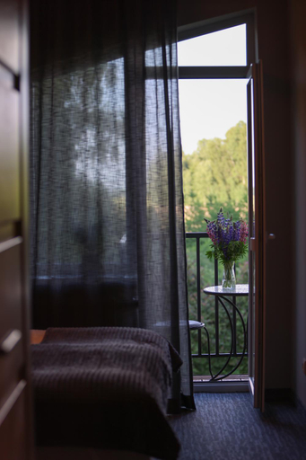 Others 3, Kalniem Pari Guest House, Saldus