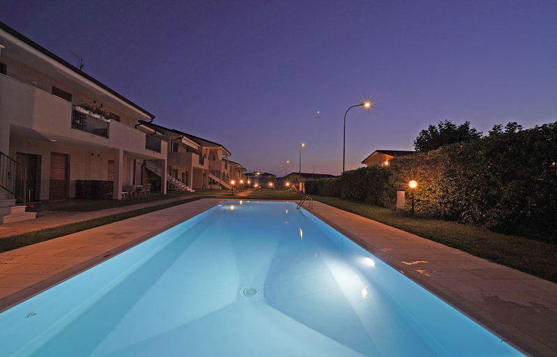 Others 5, La Mimosa B03 Apartment by Wonderful Italy, Verona