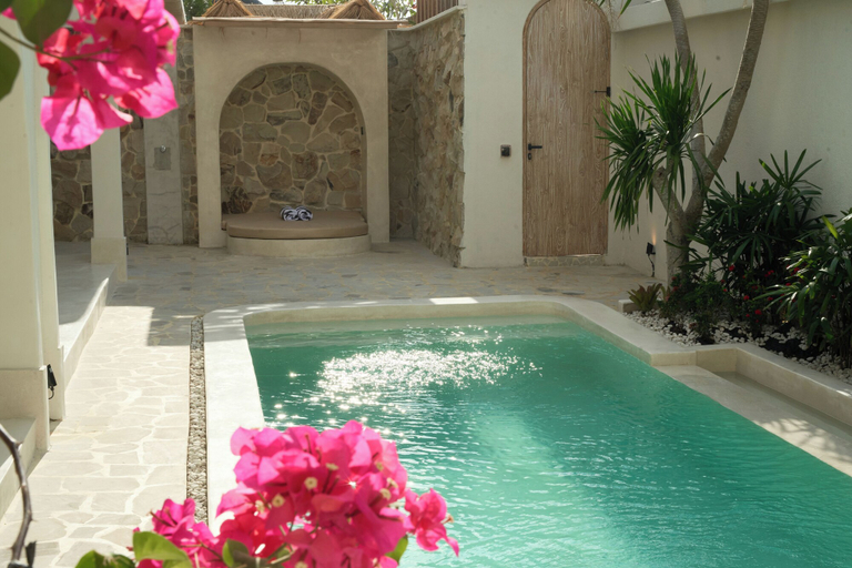 Sport & Beauty 5, Armonia Bali Legian Villas, Badung