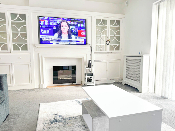 Others 4, Large 8 Bedroom House in Edgbaston, Birmingham