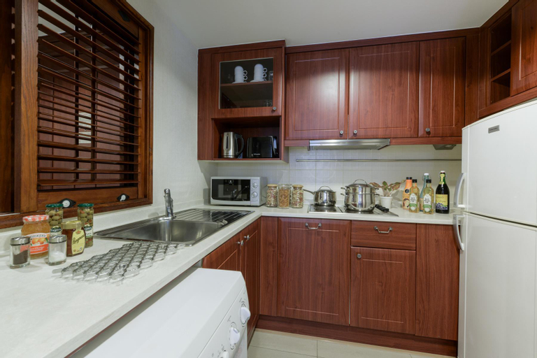 Dining Room 26