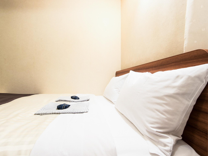 Bedroom 11