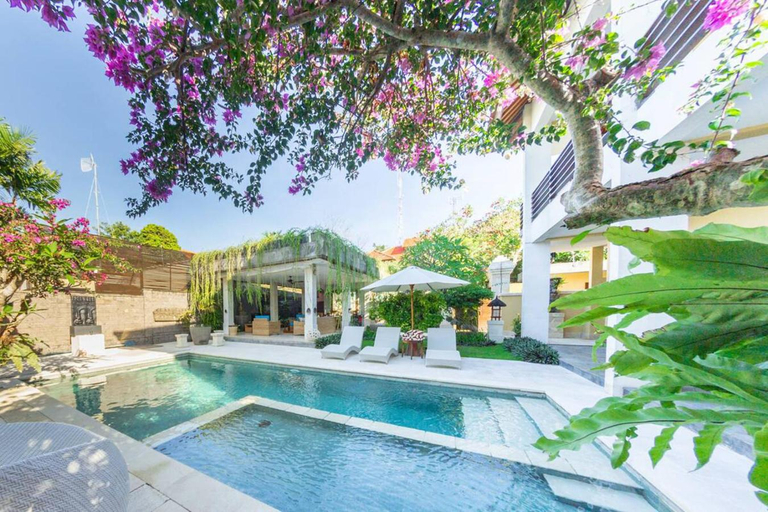 Others 5, Villa Simone Bali, Badung