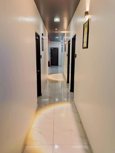 Others 5, Benut HomeStay (SRI TANJUNG) , Pontian
