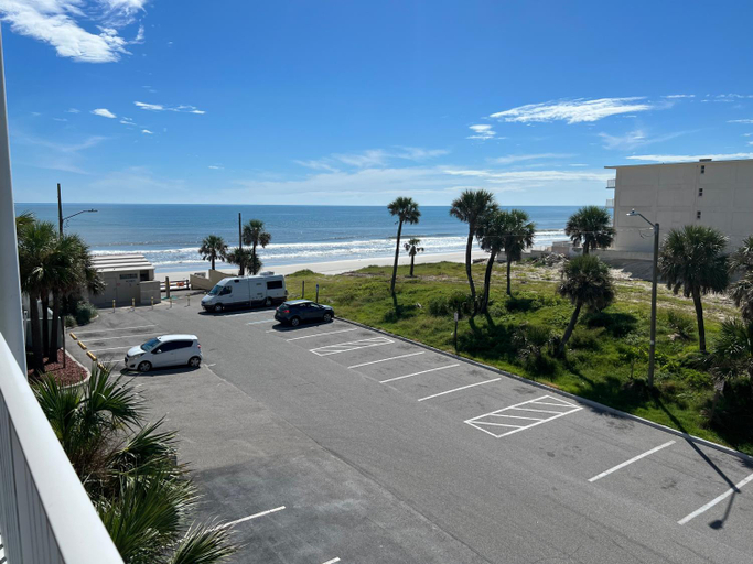 Others 2, I Need A Vacay Now! Remodeled Studio, Volusia