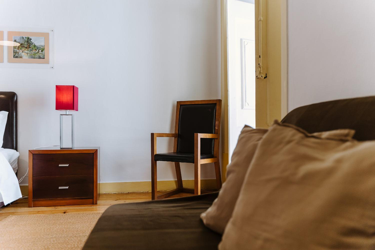 Bedroom 14