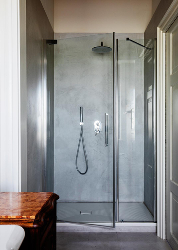 Others 5, Villa Maraldo 1927, Pordenone
