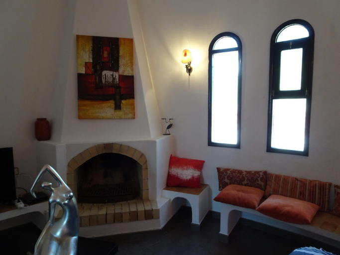 Food & Drinks, Vilamoura Fantastica Moradia com Piscina Privada, Loulé