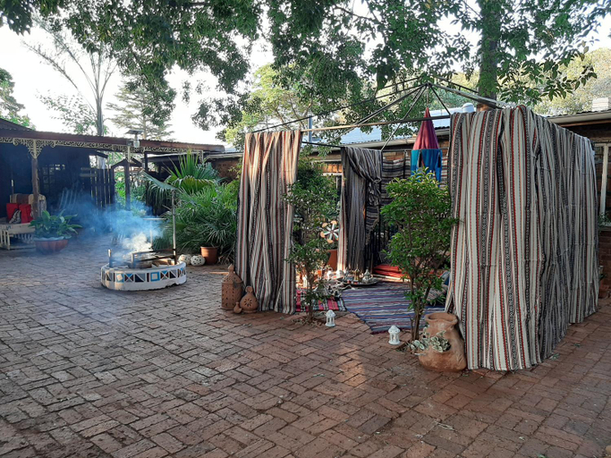 Others 3, Wooden Creek Estate, Ekurhuleni
