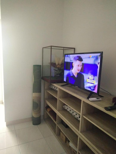Others 5, Springlake Apartemen 2BR-Sumarecon-Bekasi, By Bu Johan, Bekasi