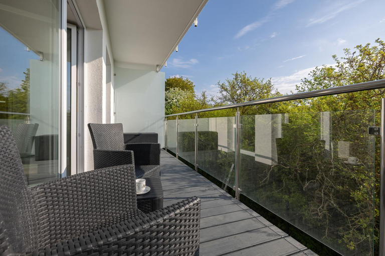 Others 2, Apartamenty Nadbrzezna 250 m do Plazy by Noclegi Renters, Koszalin