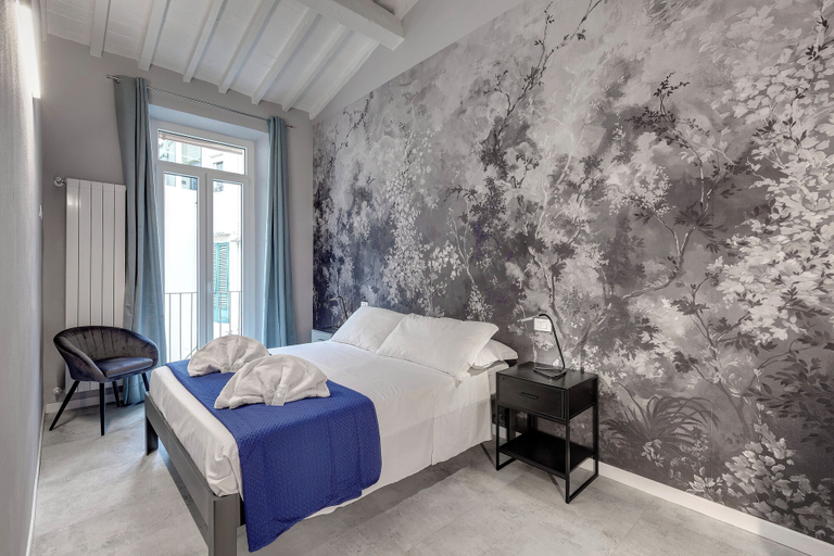 Others 5, Mamo Florence - Tamara & Clotilde Apartments, Florence
