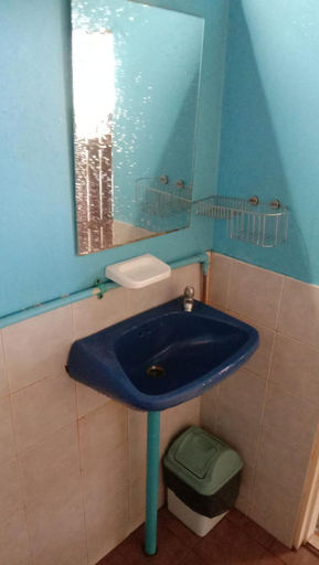 Others 1, Ta Yai Homestay, K. Ko Kut