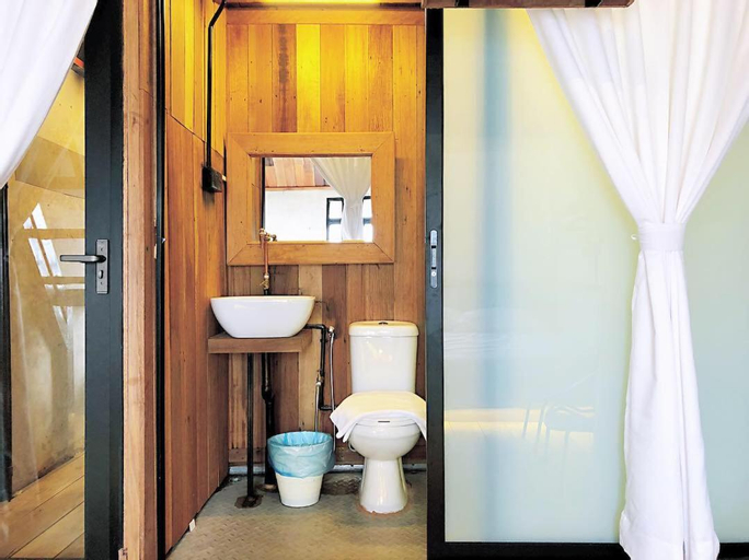 Bedroom 5, Rimba Jonker With Private Pool -10 Pax 2B/R, Malacca City