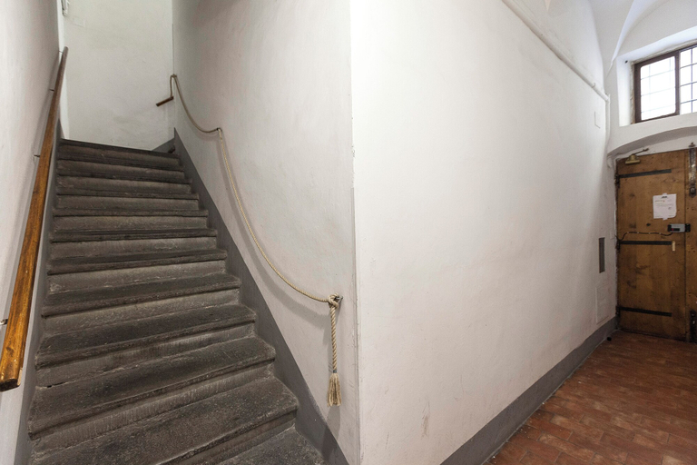 Others 5, Mamo Florence - Venere & Zefiro Apartments, Florence