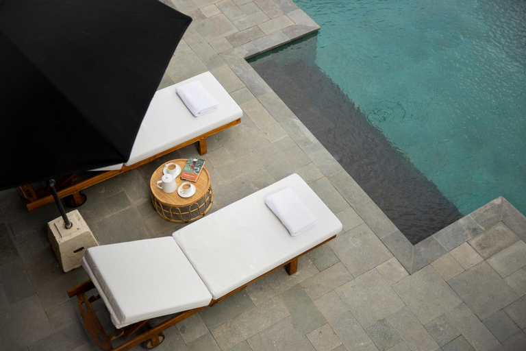 Others 4, Villa Ambara by Nakula, Badung
