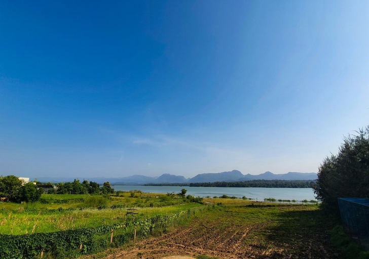 Scenery 17