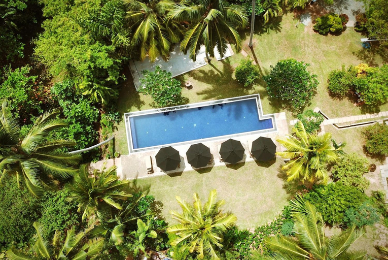 Others 2, Abode Ahangama, Habaraduwa
