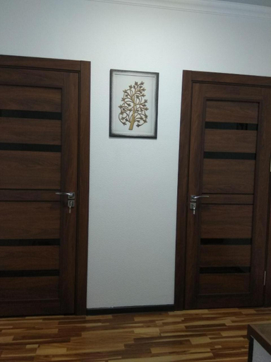 Others 5, Guest House Safina-S&D, Samarkand