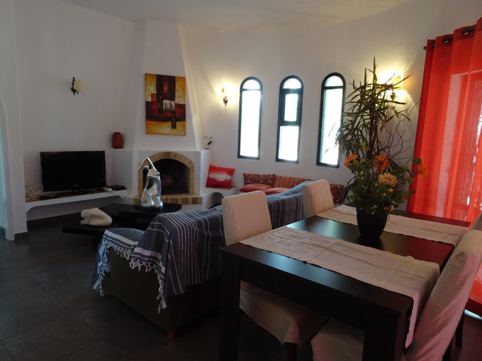 Others 5, Vilamoura Fantastica Moradia com Piscina Privada, Loulé