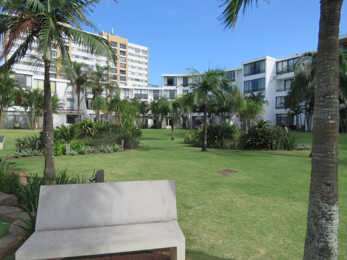 Others 5, Breakers Resort 130 Umhlanga Beachfront, eThekwini