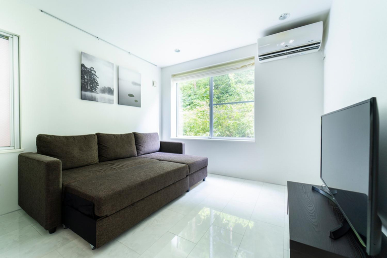 Others 5, Shibuya-ku - House - Vacation STAY 11243, Shibuya