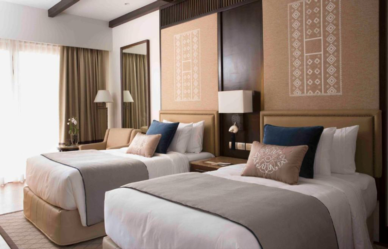 Bedroom 20
