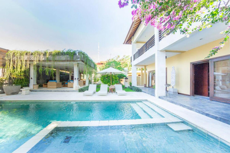 Others 4, Villa Simone Bali, Badung