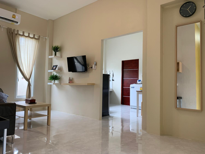 Others 3, W House Ranong 1Bedroom villa 8/8, Muang Ranong