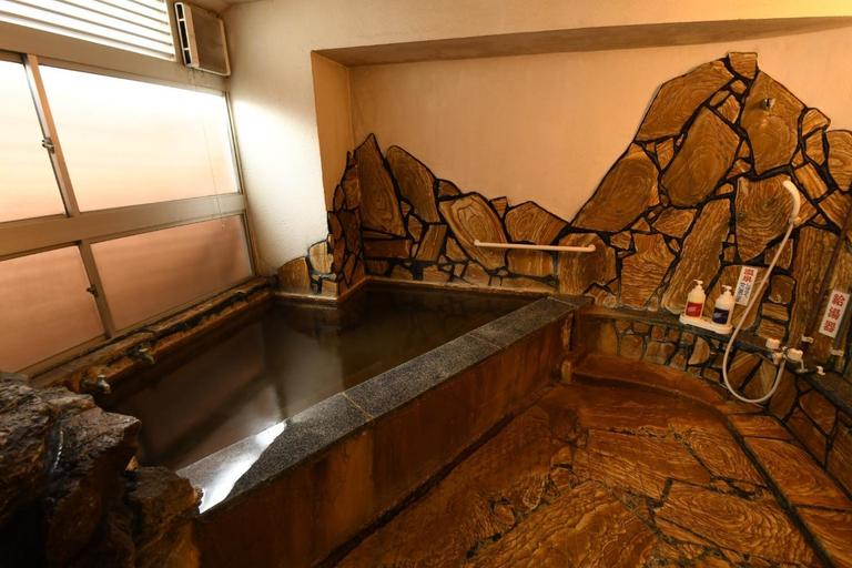 Others 5, Onsen Inn Hamayu Nagi / Vacation STAY 81903, Beppu