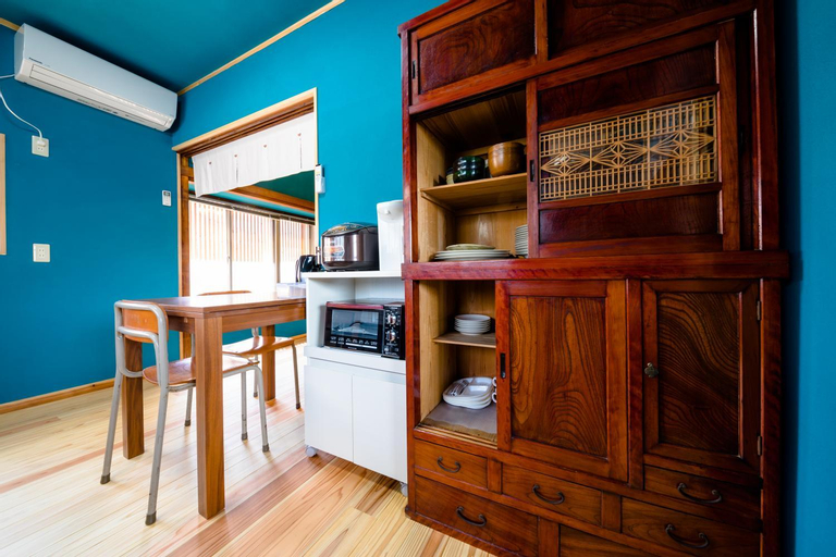 Dining Room 14