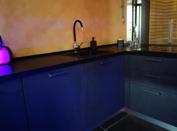 Others 5, Apartment Wellness & Spa Zagreb, Zagreb