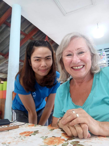 Others 5, Ta Yai Homestay, K. Ko Kut